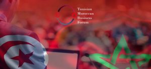 Tunisian Moroccan Business Forum