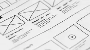 UI-Design-Tools