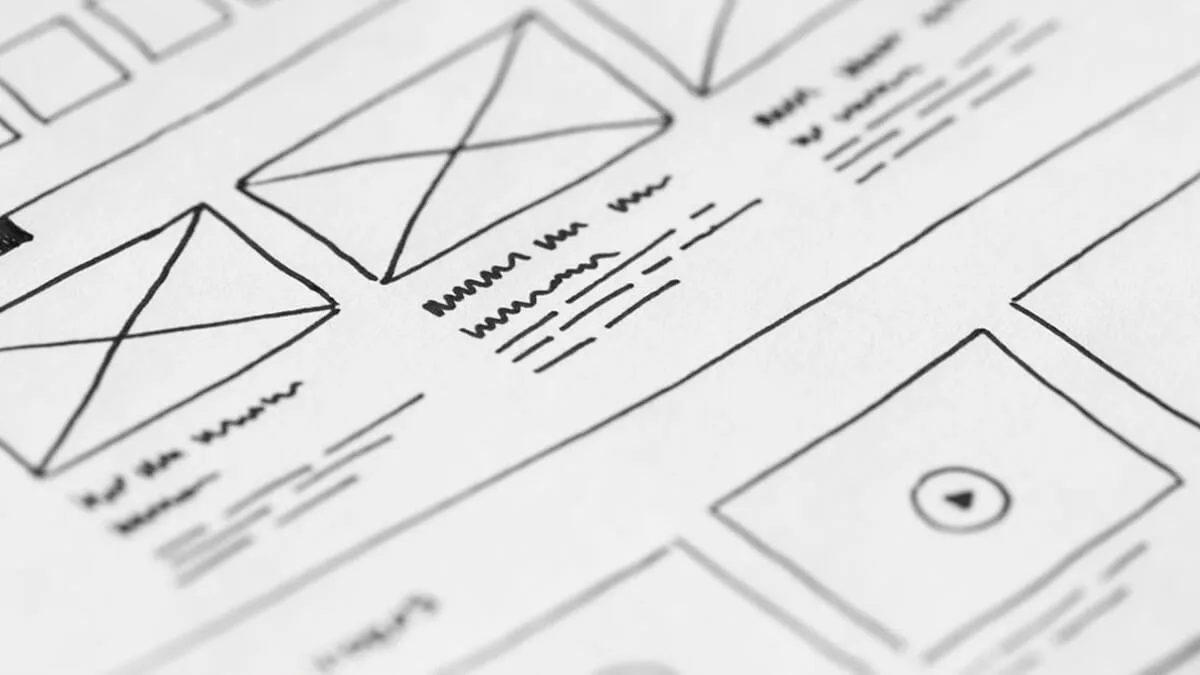 UI-Design-Tools