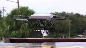 UPS-Florida-Footage-002