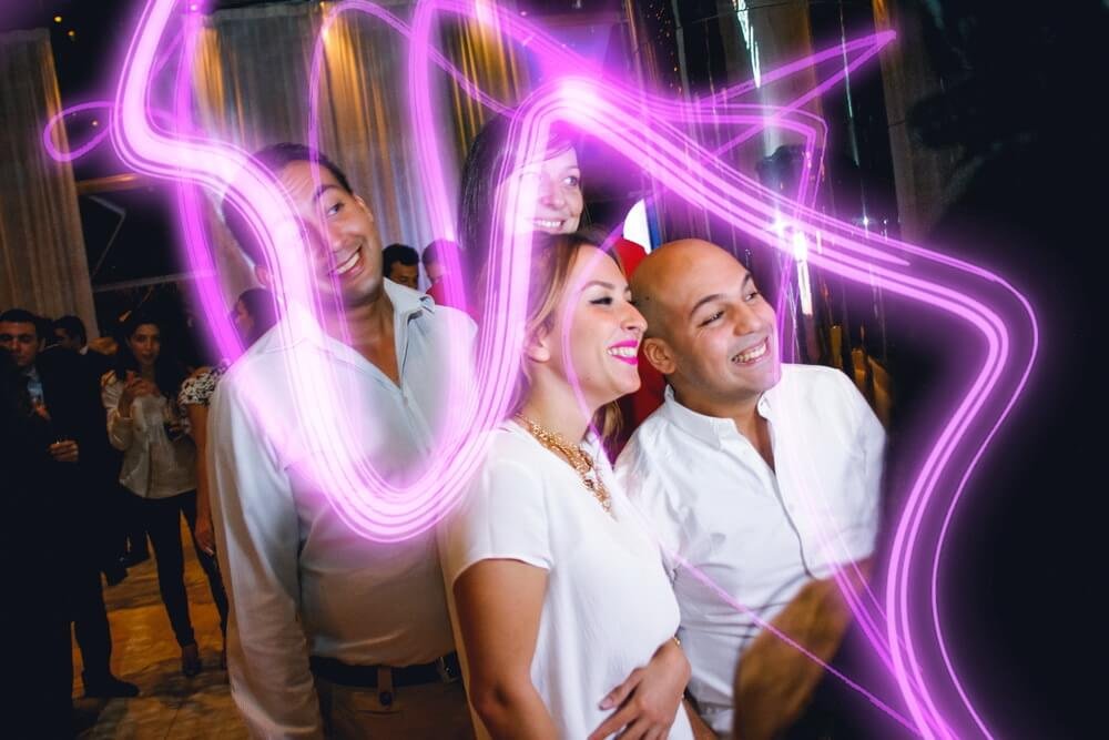 Lancement officiel d'Uber à Casablanca 2 Uber Casablanca 00