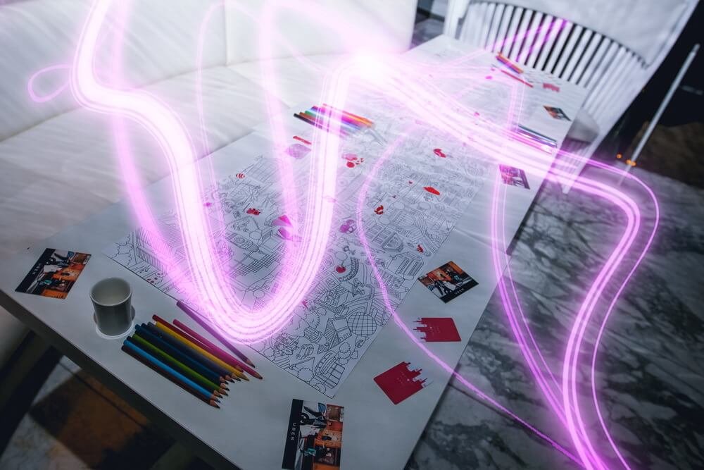 Lancement officiel d'Uber à Casablanca 3 Uber Casablanca 01