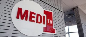 medi1-tv