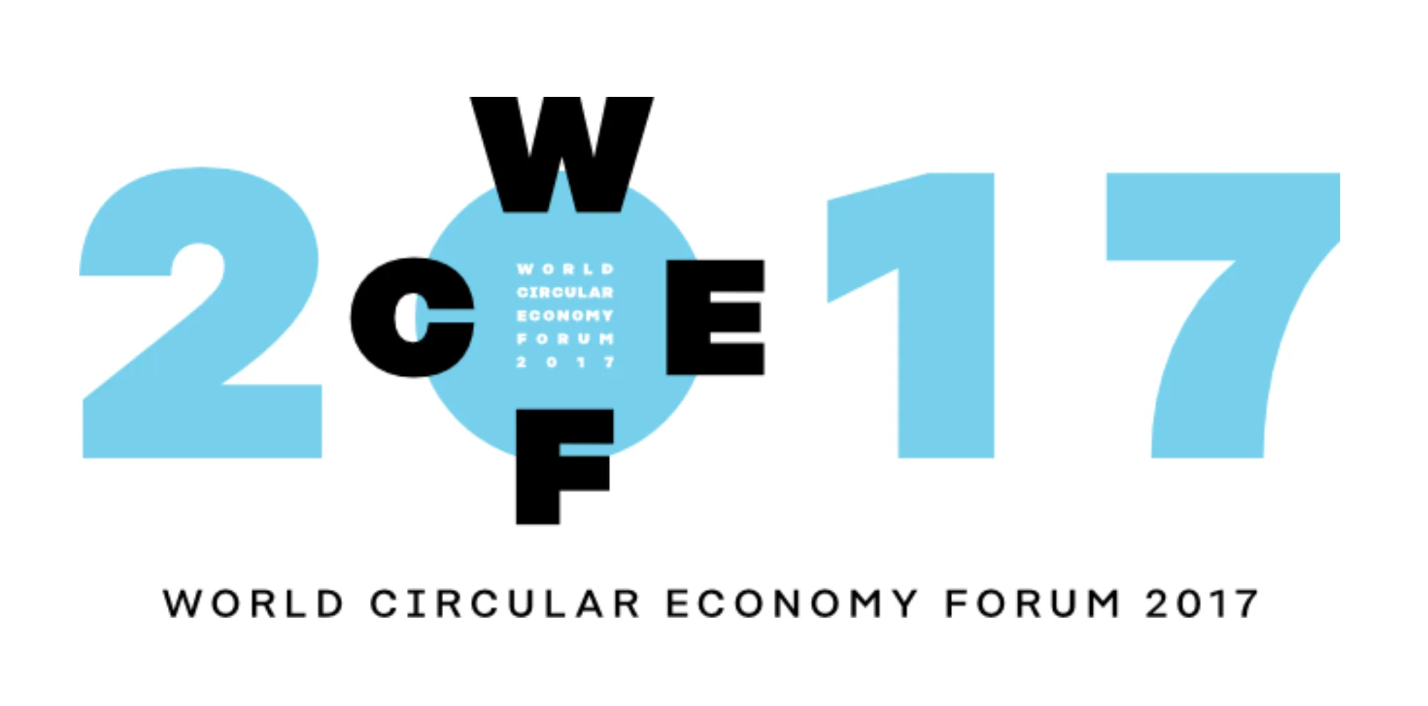 WCEF2017
