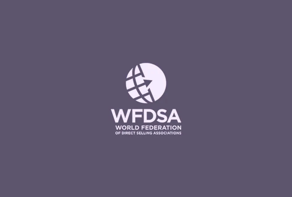WFDSA