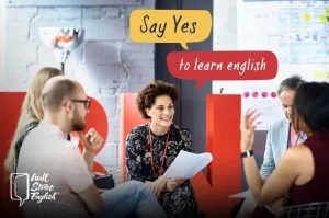 Wall Street English