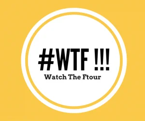 Watch-The-Ftour