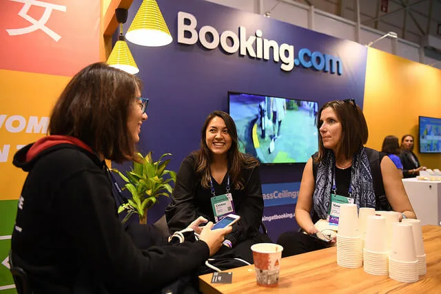 Web Summit women in tech poll 01