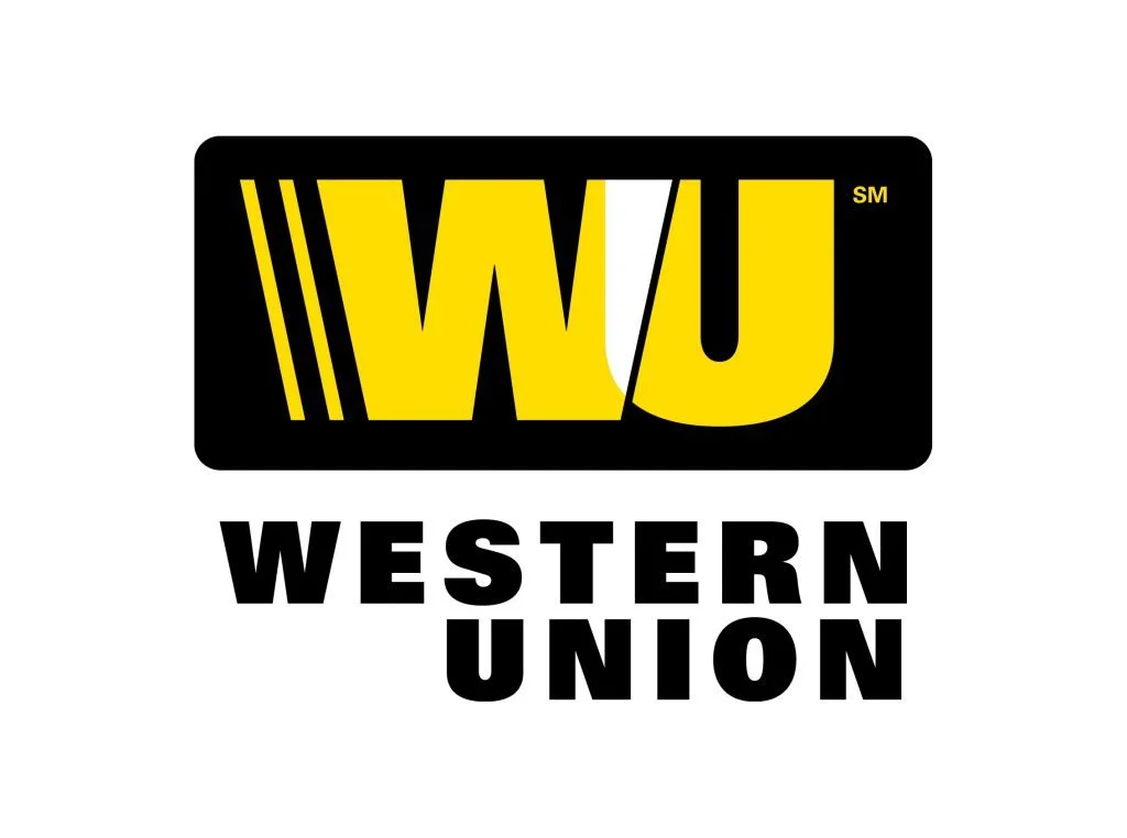 Western-Union