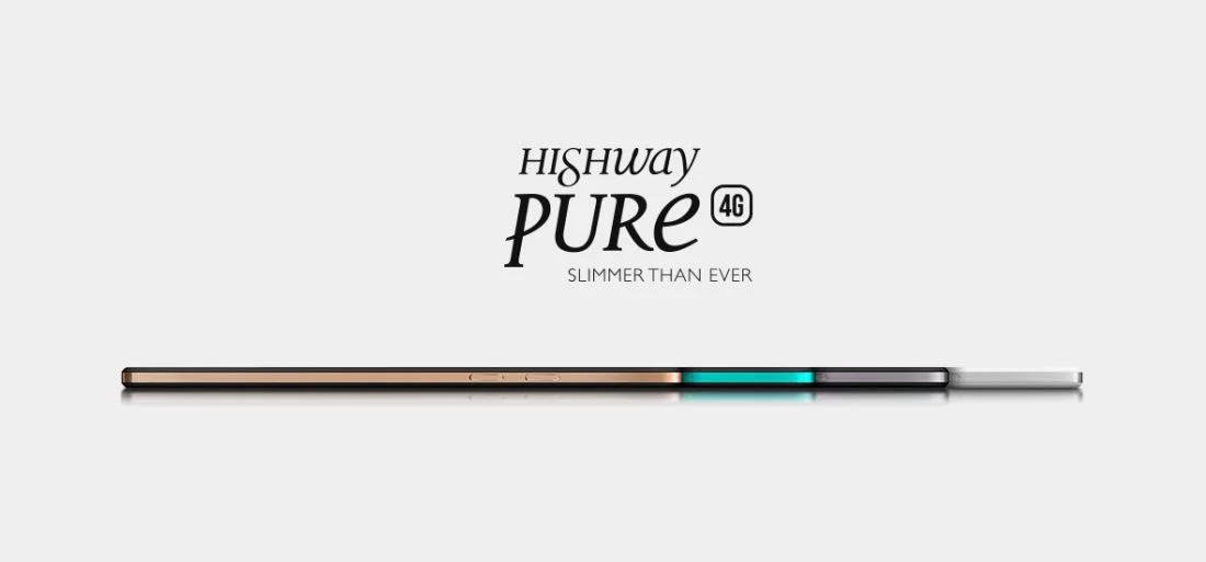 Wiko-Highway-Pure