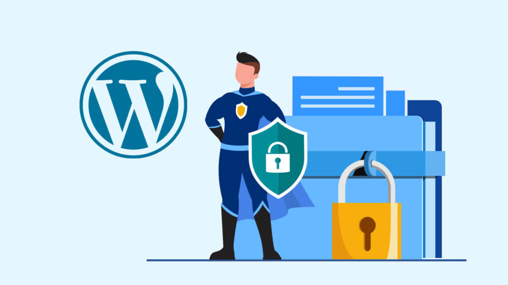 WordPress-Security-ADK-Media