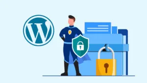 WordPress-Security-ADK-Media