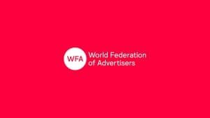 World-Federation-Of-Advertisers-WFA