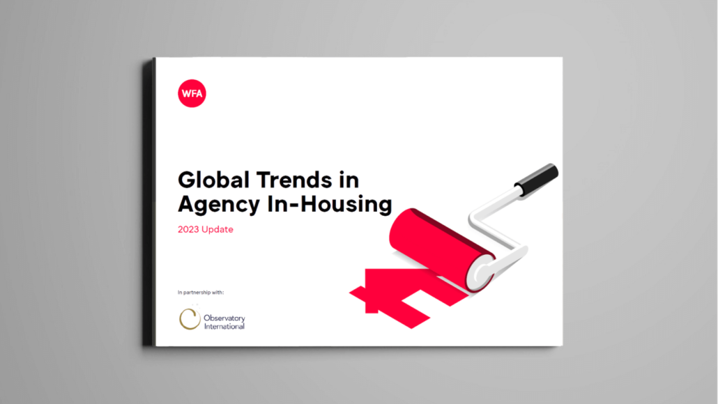 World Federation of Advertisers-in-housing-report