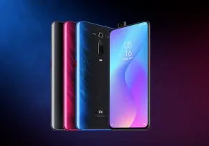 Xiaomi-mi-T9