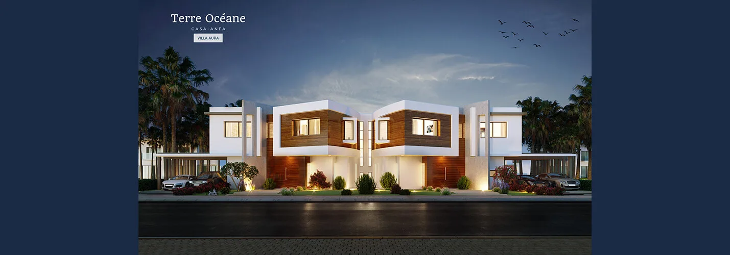 Yamed-Promotion-Terre-Oceane-Exterieur