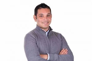 Youssef-Lemrini-Manageo