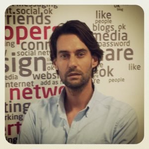 Youssef-lotfi-senhadji