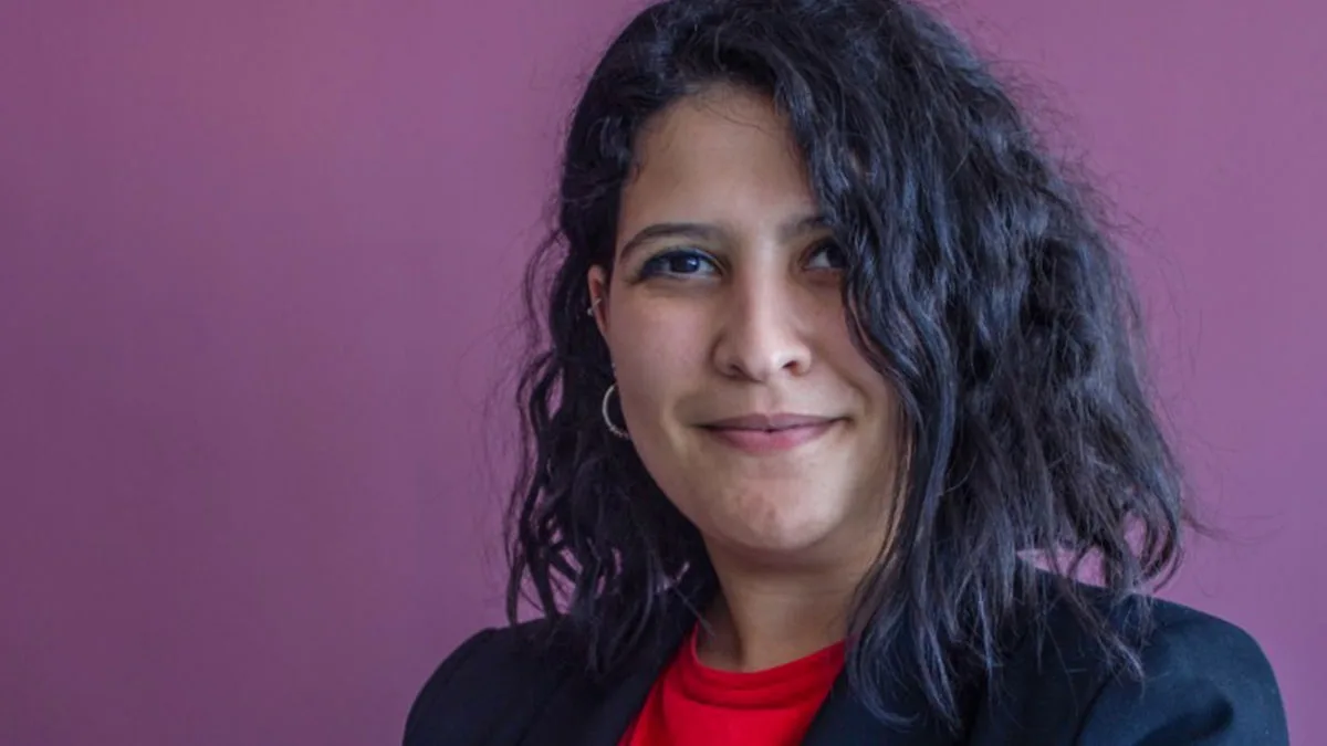 ZINEB-FAKIHANI