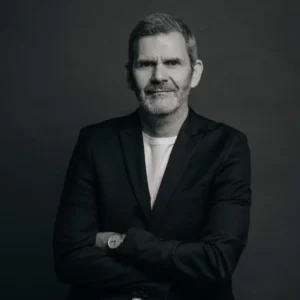 Une synergie de groupe au service du storytelling d’une marque iconique 5 Zakaria-Serraj