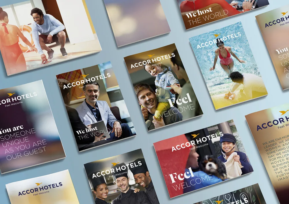 accor_hotels_covers