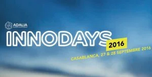 adalia-innodays