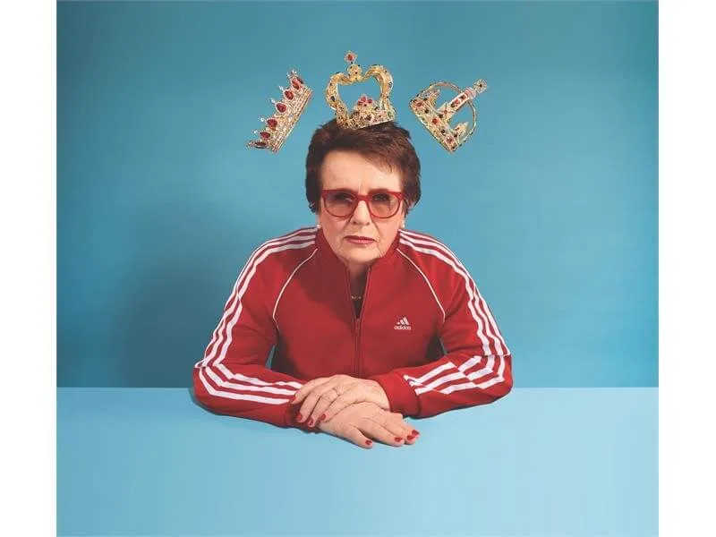 adidas billie jean king 02