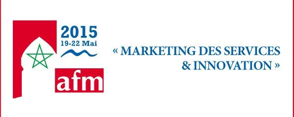 afm