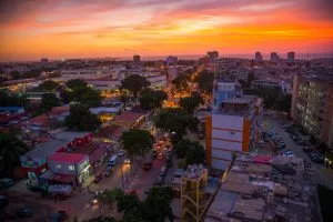 africa-GE power white paper