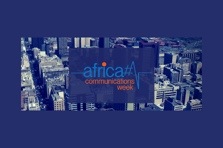 africa-communications-week