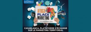 africa-place-marketing
