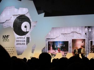 africa_design_awards