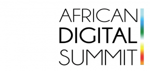 african digital summit