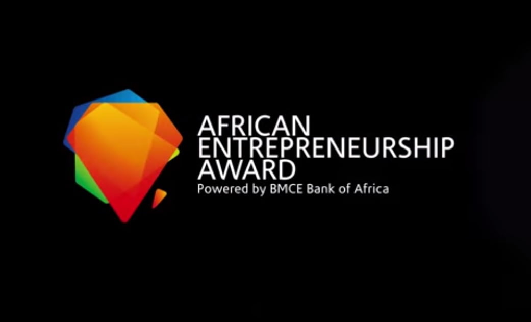 african-entrepreneurship-award