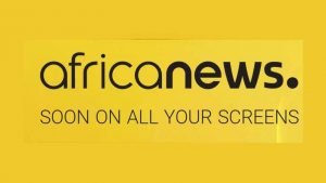 africanews