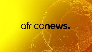 africanews euronews
