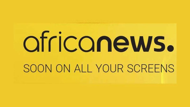 africanews