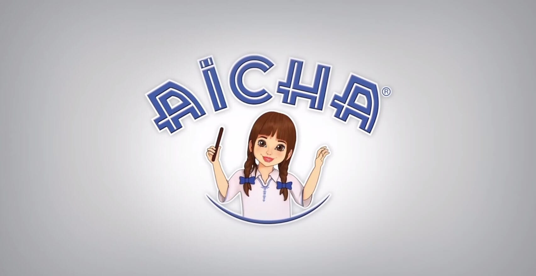 aicha-01