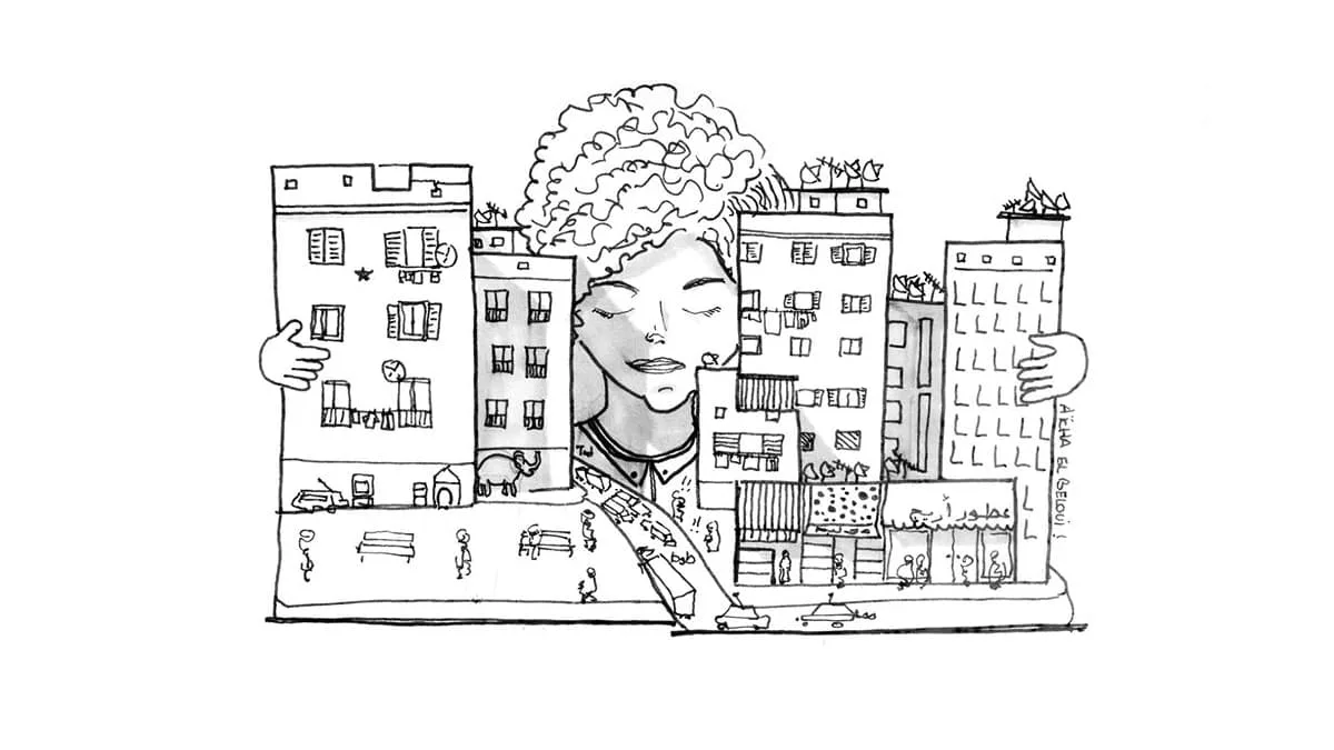 aicha-el-beloui-909-studio
