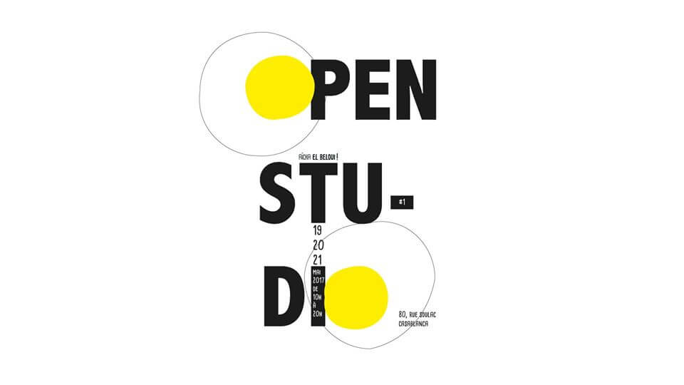 aicha-el-beloui-open-studio