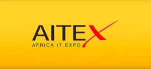 aitex