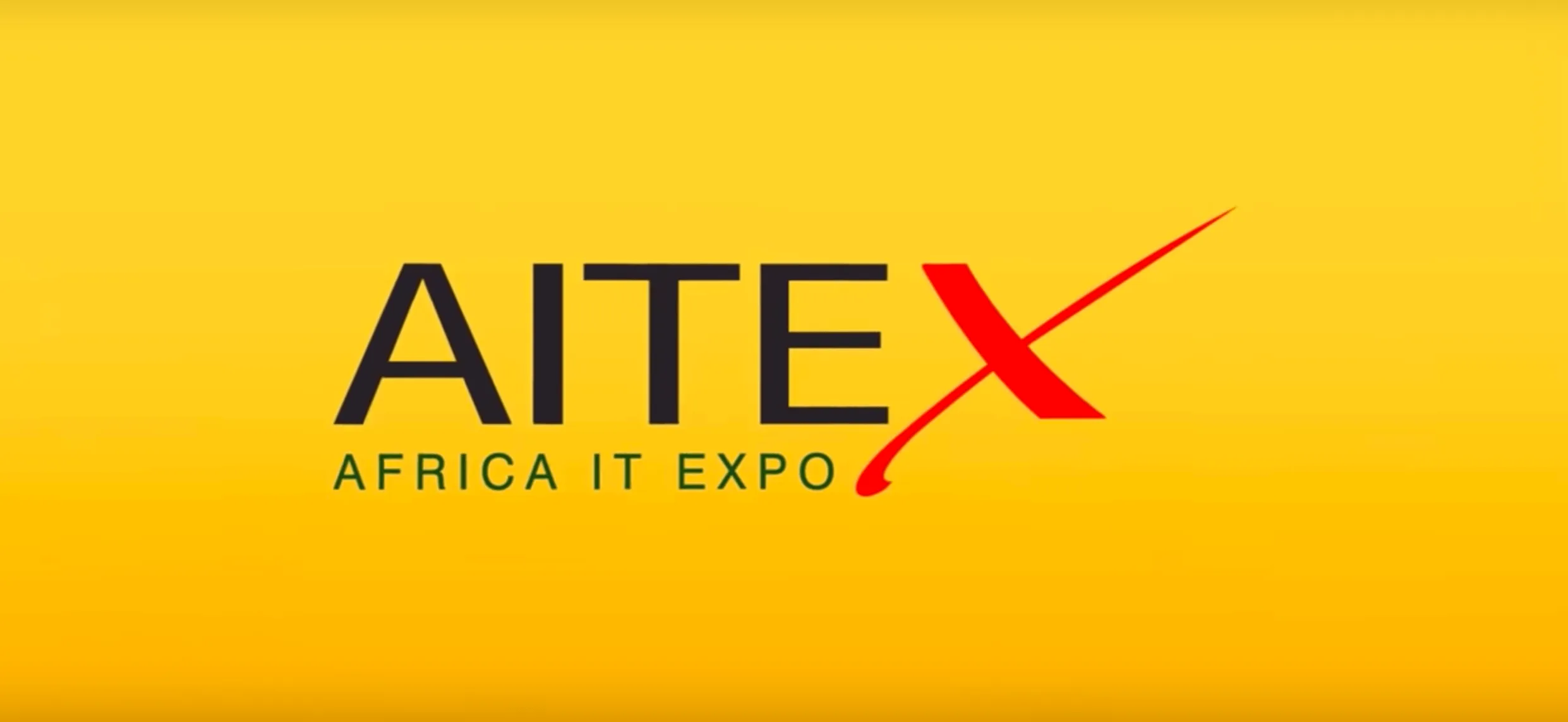 aitex