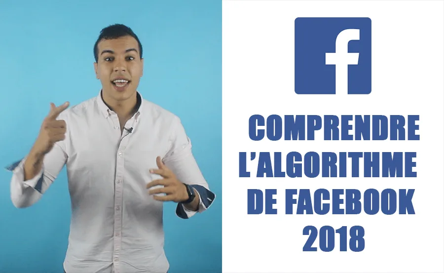 algorithme-facebook-ayoub-rehane