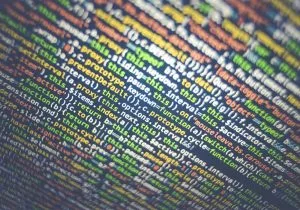 algorithme-social-media