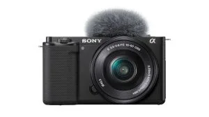 alpha-zv-e10-sony-camera