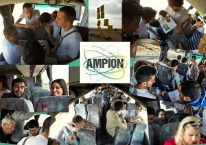 ampion