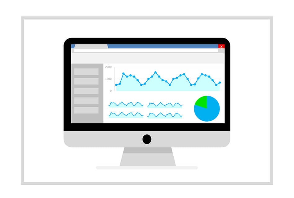 analytics-dashboard