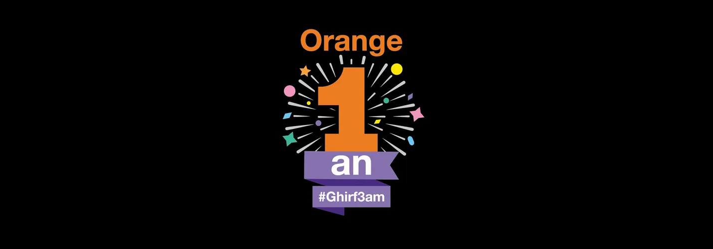 anniversaire-orange-maroc-03