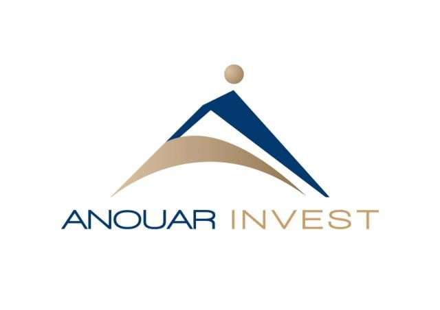 anouar-invest