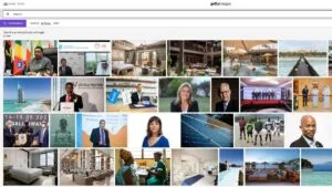apo-group-getty-images